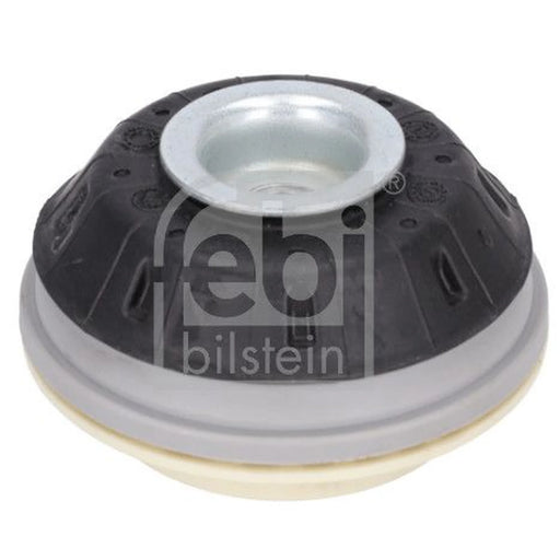 Febi Front Right Repair Kit Suspension Strut Support Mo 38308