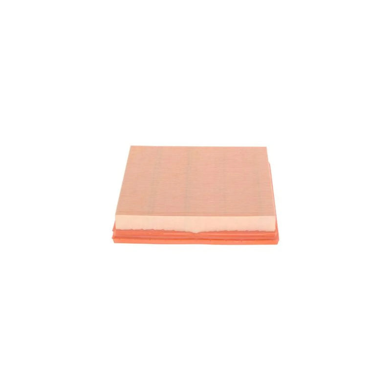 Bosch Engine Air Filter fits Mercedes-Benz Slk 1996-2004