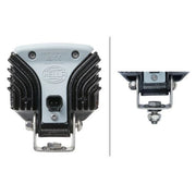 Hella Worklight High