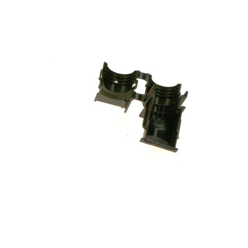 Bosch Cover 1 928 404 904 1 928 404 904