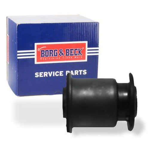 Borg & Beck Wishbone / Control / Trailing Arm Bush BSK6389