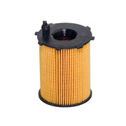 Hengst Engine Oil Filter fits Citroën Berlingo 2019 on 1.6