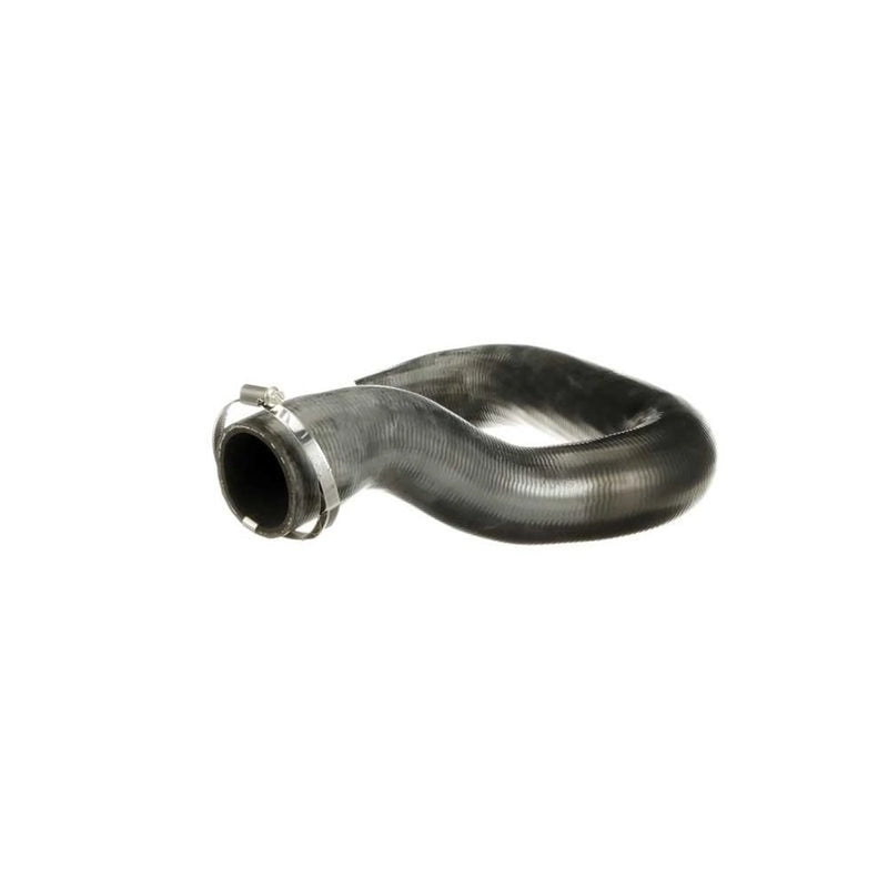 Gates Radiator Coolant Hose 660mm ID fits Scania G I 2004-2019