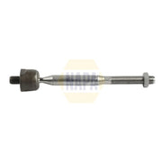 NAPA Stabiliser Drop Link Front Right fits Mazda 3 2013-2019 1.5 1.6 2.0 2.2