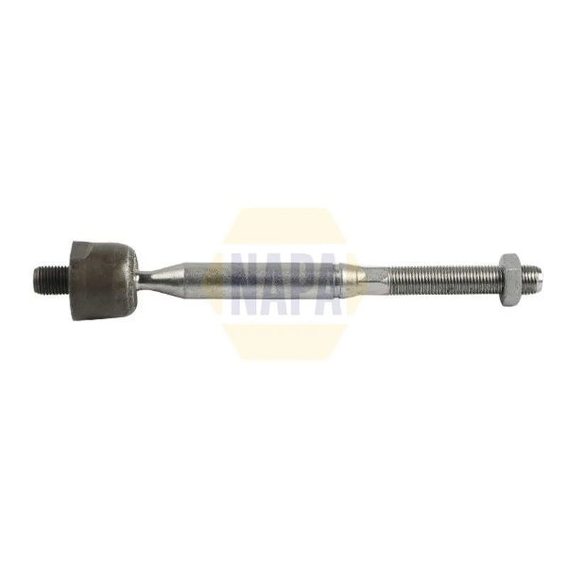 NAPA Stabiliser Drop Link Front Right fits Mazda 3 2013-2019 1.5 1.6 2.0 2.2