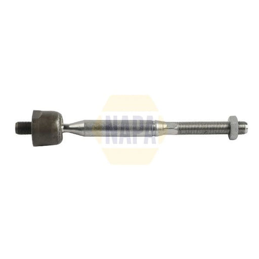 NAPA Stabiliser Drop Link Front Right NST7145