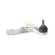 BGA 2 x L+R Front Tie Rod Ends fits Renault Clio V 2019-2020 1.0 1.3 1.5 1.6