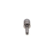 Bosch Injector Nozzle Repair Kit