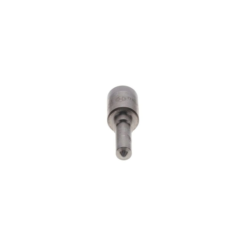 Bosch Injector Nozzle Repair Kit