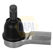 NAPA Steering Tie Rod End Ball Joint Front Right M14x1.5 fits Honda Cr-V