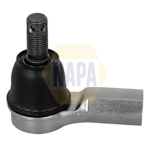 NAPA Steering Tie Rod End Ball Joint Front Right M14x1.5 NST6280