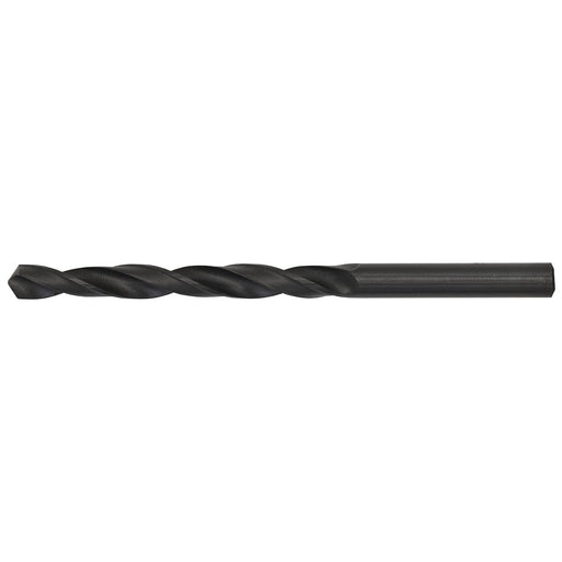 Sealey HSS Twist Drill Bit6.5mm HSS6.5 Sealey - Dynamic Drive
