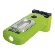 Sealey LED3601 Series Inspection Light Combination Display Pack of 12 Sealey - Dynamic Drive