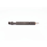 Bosch Injector Nozzle & Holder Assembly