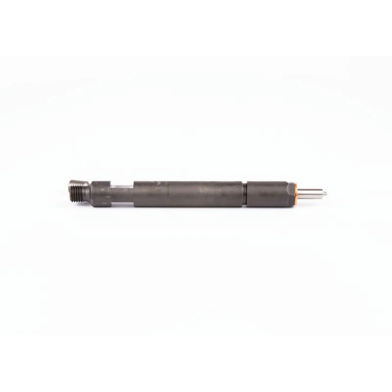 Bosch Injector Nozzle & Holder Assembly