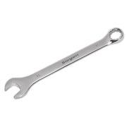 Sealey Combination Spanner 16mm S01016 Siegen by Sealey - Dynamic Drive