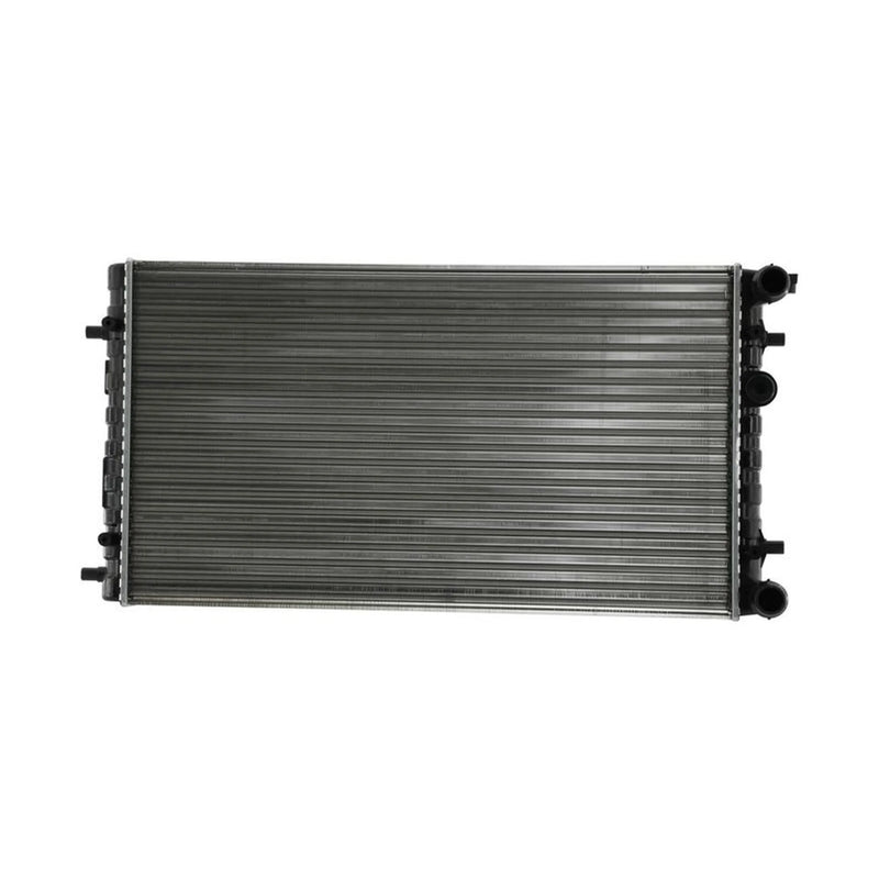 Hella Engine Radiator 8MK 366 304-881