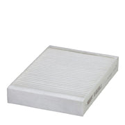 Hengst Cabin Air Filter (Pollen Filter) fits Mercedes-Benz Eqv 2020 on