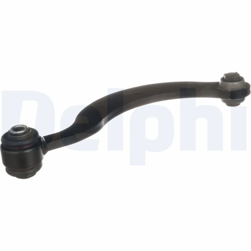 Delphi Control/Trailing Arm Upper fits Lexus Ct 2011 on