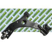 First Line Control/Trailing Arm fits Ford C-Max 2007-2010 1.6 1.8 2.0