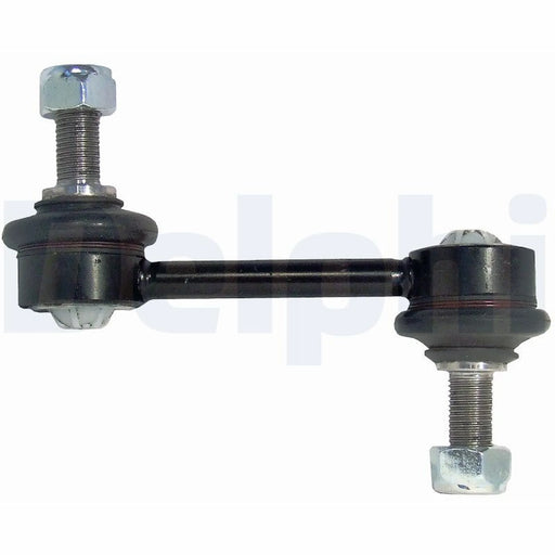 Delphi Stabiliser Bar Link Coupling Rod Rear TC2303