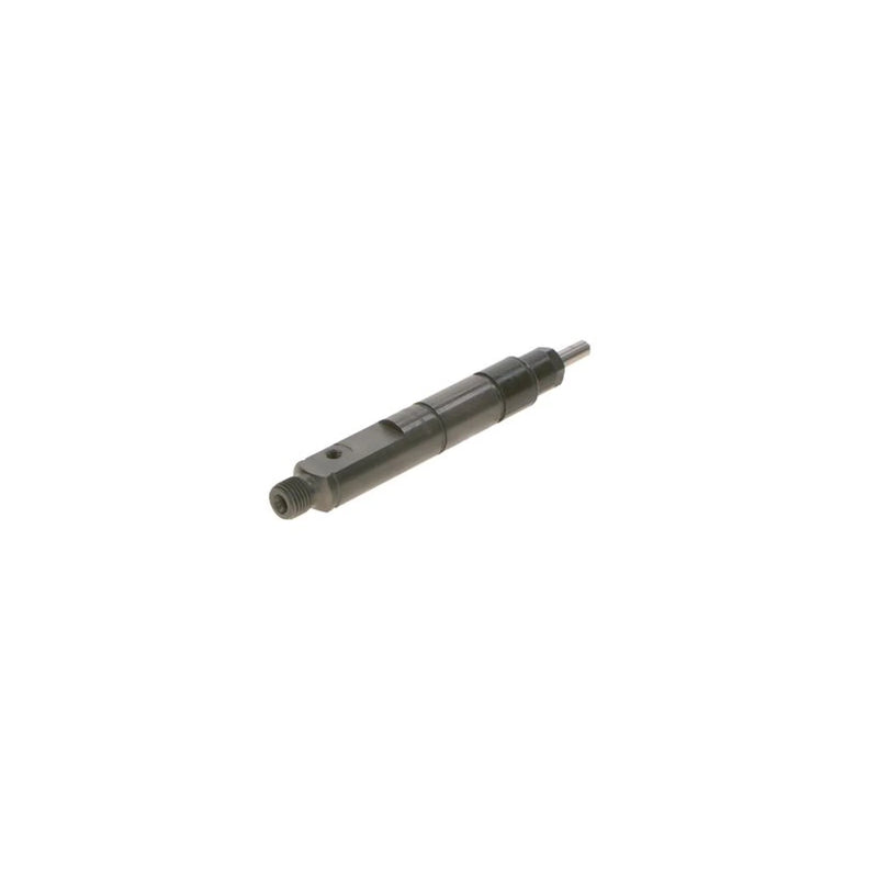 Bosch Injector Nozzle & Holder Assembly