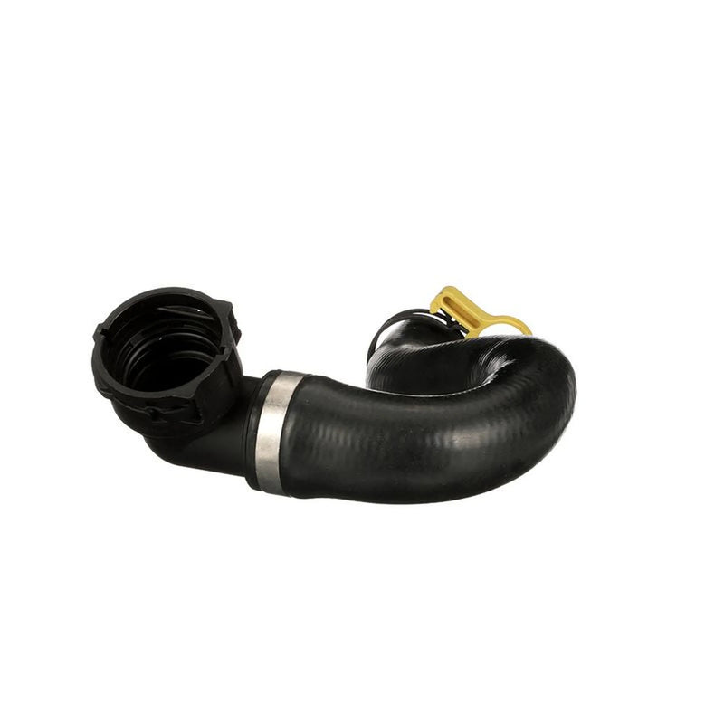 Gates Radiator Coolant Hose 310mm ID fits Opel Astra K 2015-2019 1.4
