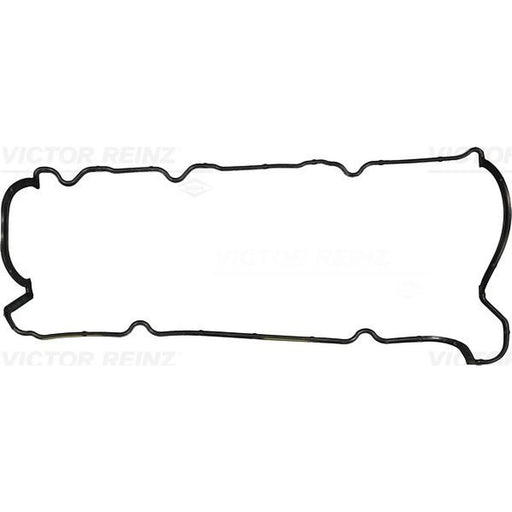 Victor Reinz Cylinder Head Cover Gasket 71-53538-00