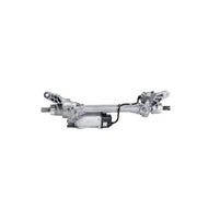 Bosch Steering Gearbox fits Land Rover Range Rover IV 2012-2021 3.0 4.4 5.0