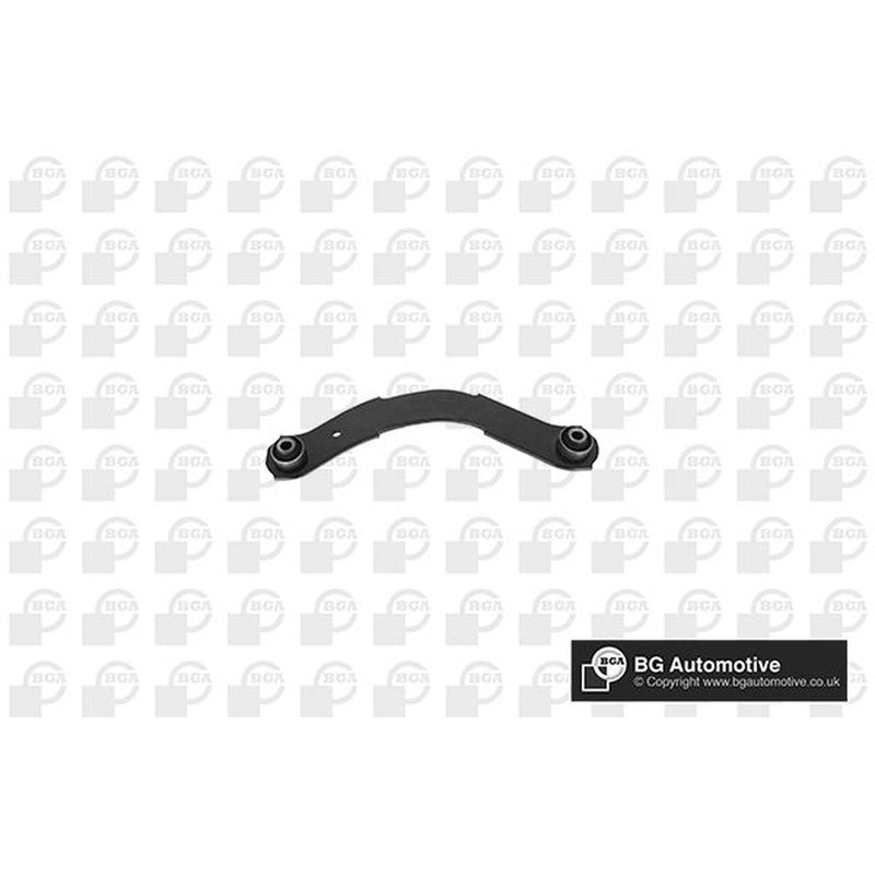 BGA Control/Trailing Arm Lower fits Citroën C-Crosser 2007-2012 2.2 2.4