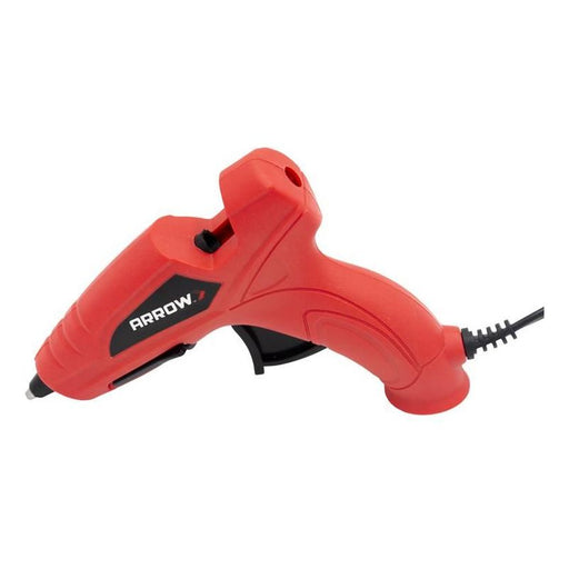Arrow Dual Temp Glue Gun 20W 240V Arrow - Dynamic Drive