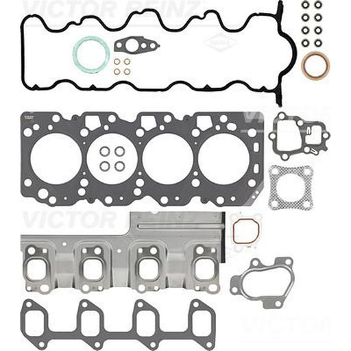 Victor Reinz Cylinder Head Gasket Kit 02-52980-01