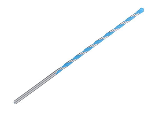 Bosch Powertool Accessories EXPERT CYL-9 Multi Construction Drill Bit 10 x 80 x 120mm Bosch Powertool Accessories - NN4 Online