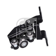 Febi Sliding Door Roller Guide 194399