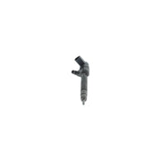 Bosch Diesel Injector Nozzle Tip 0445110294A