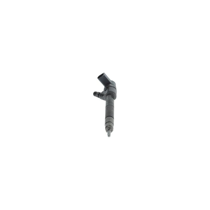 Bosch Diesel Injector Nozzle Tip 0445110294A