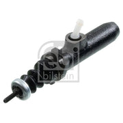 Febi Clutch Master Cylinder 14072