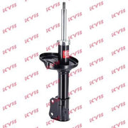 KYB 2 x Shock Absorbers fits Suzuki Liana 2001-2007 1.3 1.6