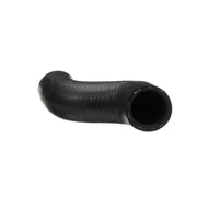 Gates Radiator Coolant Hose 160mm ID fits Chevrolet Aveo / Kalos 2003-2013 1.4
