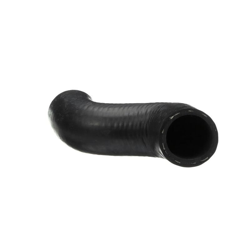 Gates Radiator Coolant Hose 160mm ID fits Chevrolet Aveo / Kalos 2003-2013 1.4