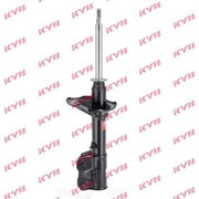 KYB 2 x Shock Absorbers fits Mitsubishi Lancer Station 1992-2003 1.6