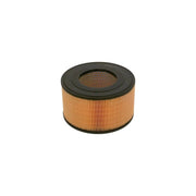 Bosch Engine Air Filter F 026 400 040