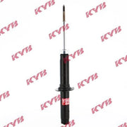 KYB Shock Absorber Damper Strut Front Right fits Honda Prelude 1996-2001 2.0 2.2