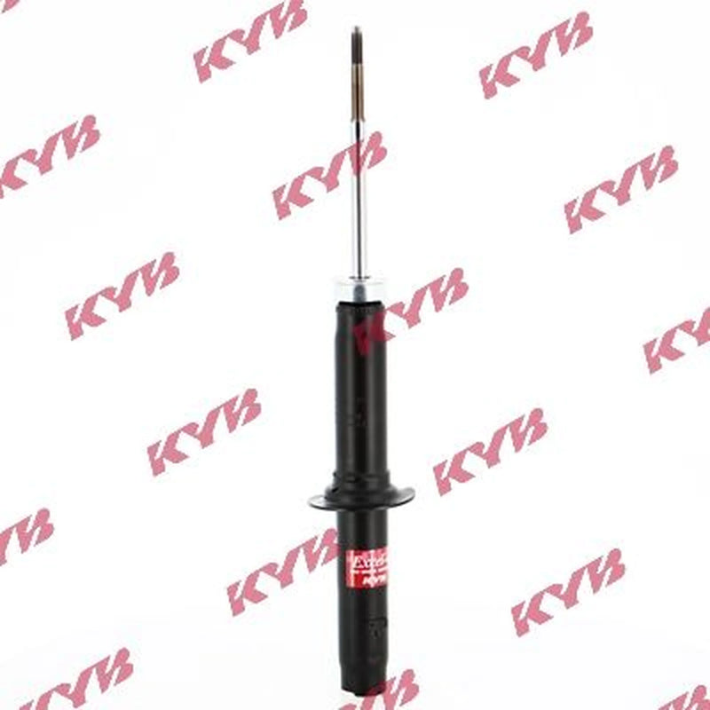 KYB Shock Absorber Damper Strut Front Right fits Honda Prelude 1996-2001 2.0 2.2