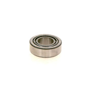 Bosch Universal Bearing