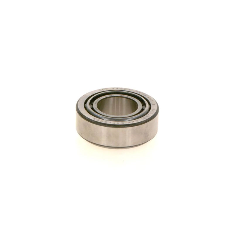 Bosch Universal Bearing