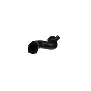 Gates Radiator Coolant Hose 198mm ID fits BMW 5 2004-2010