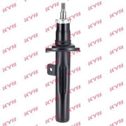 KYB Shock Absorber Damper Strut Front Right fits Peugeot 406 1995-2004