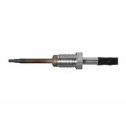 Hella Exhaust Gas Temperature Sensor before soot particulate fi fits Ford Galaxy