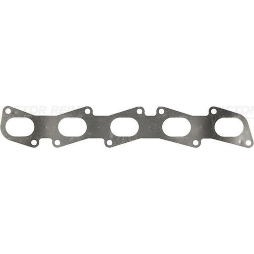Victor Reinz Exhaust Manifold Gasket Wide Thick 71-35672-00